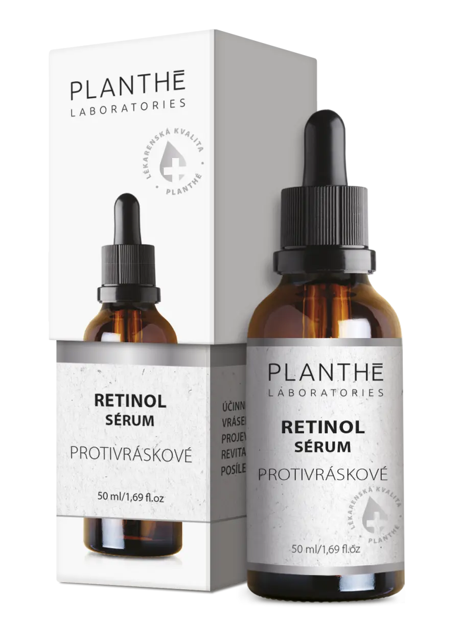 8244_PLANTHE-RETINOL-SERUM_50-ML_RGB_PDK 4623410